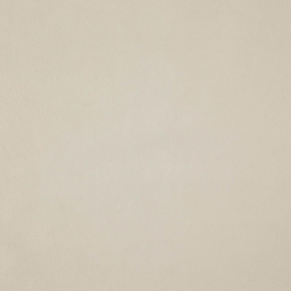 textil szovet karpit butorszovet diszparna fuggony butor design elegans modern minimal klasszikus lakberendezes felujitas.jpg